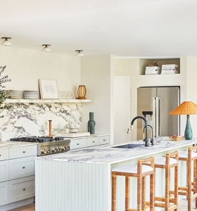 Cách bố trí nhà cửa theo phong thủy để mang lại tài lộc