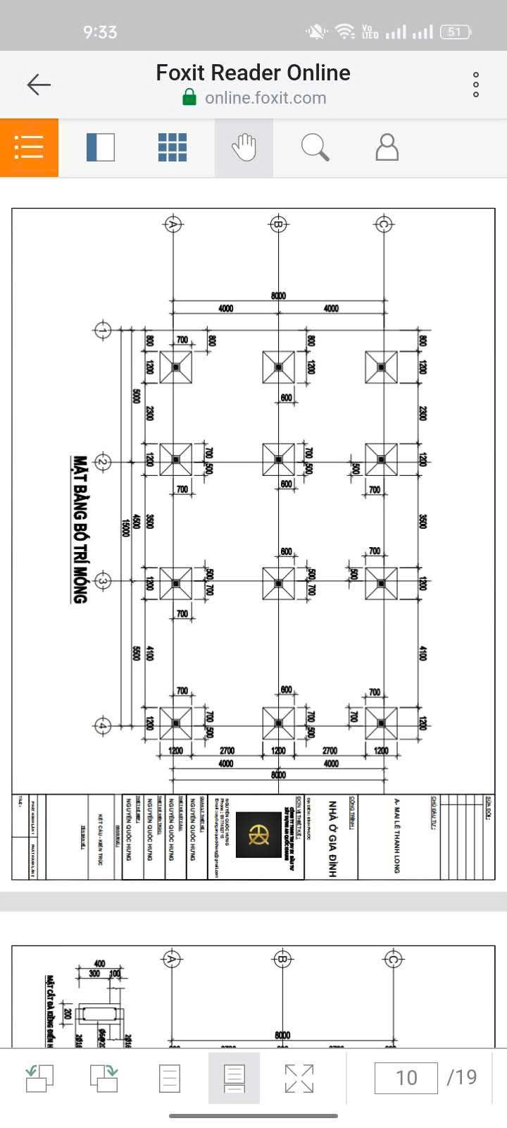 thi công hoàn thiện nhà cấp bốn 120m2